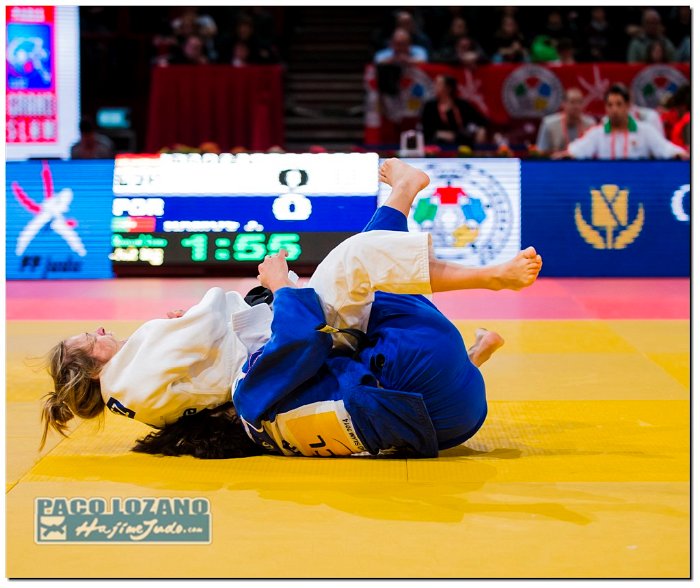 Paris 2014 by P.Lozano cat -52 kg (121)